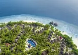 Bandos Maldives foto 22