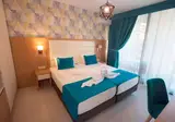 Pearl Beach Resort foto 25