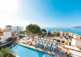 Hotel Clumba foto 4