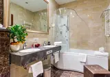 Hotel President foto 16