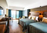 Hotel Liberty Kusadasi foto 16