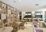 Hotel Costa Málaga by Pierre & Vacances (adults recommended) foto 6