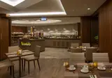 Doubletree by Hilton Istanbul Sirkeci foto 11