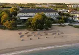 Possidona Beach foto 1