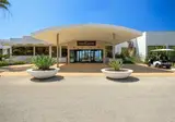 Mangia's Torre del Barone Resort & SPA foto 19