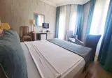 X Life Hotel Sarigerme 15 foto 22
