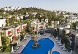 Bodrium Hotel & SPA foto 19