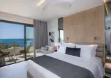 Amira Luxury Resort & Spa foto 3