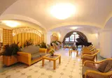 Park Hotel Terme Mediterraneo foto 29