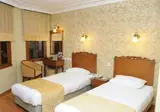 Hotel Yusufpasa Konagi foto 4