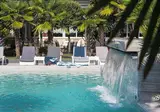 Abano Grand Hotel foto 17