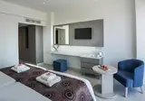 Tsokkos Protaras Hotel foto 11