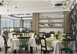 Hotel Aktinia foto 7