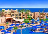 Pickalbatros Sands Hotel foto 30