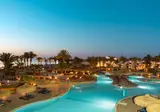 Protels Crystal Beach Resort foto 11