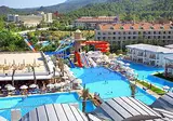 Transatlantik Hotel & Spa foto 15