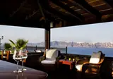 Maison Des Lys Luxury Suites foto 6