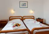 Hotel Saint Nicholas foto 5