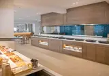 Horizon Beach Hotel foto 15