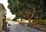 Mitsis Rodos Maris Resort & Spa foto 16