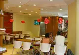 Milord's Suites foto 2