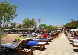 Elysees Dream Beach Hotel foto 8