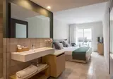 AQUA Hotel Bertran Park foto 36