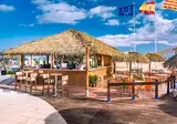 Tahiti Playa & Suites foto 6