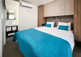 Aminess Planet Camping Holiday Homes Sirena foto 28
