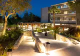 Hotel Cabu - adults only foto 24