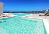 Hotel Alma di Alghero foto 7