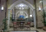 Merit Lefkosa Hotel foto 6