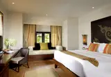 Paradox Resort Phuket foto 17