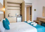 Kapetanios Bay Hotel foto 28