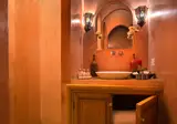 Angsana Riad Lydines foto 8