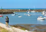 La Bosse foto 24