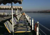 Nijlcruise 5* & Sheraton Miramar 5* foto 7