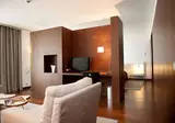 Pousada Palacio de Estoi foto 4