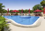 Hotel Miramare Vodice foto 8