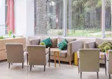 Ibis Casablanca City Center foto 13