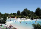Camping Union Lido Mare foto 12