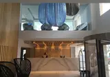 Talayot Hotel foto 7