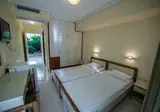 Ionis Hotel foto 27