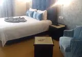 Al Walid Hôtel Casablanca foto 6