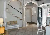 Sunce Palace Apartments foto 1
