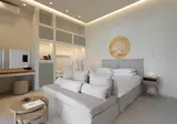 Kedros Villa's foto 5