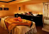 Arabian Courtyard Hotel & Spa foto 9