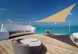 Jumeirah Maldives foto 28