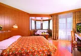 Hotel Villetta Maria foto 5