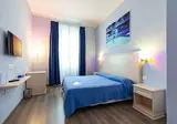 Smart Hotel Bartolini foto 3